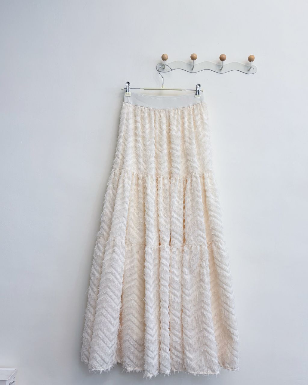 image_510CDCFD-FC87-4B90-A38E-939491F1D66D_1772374280