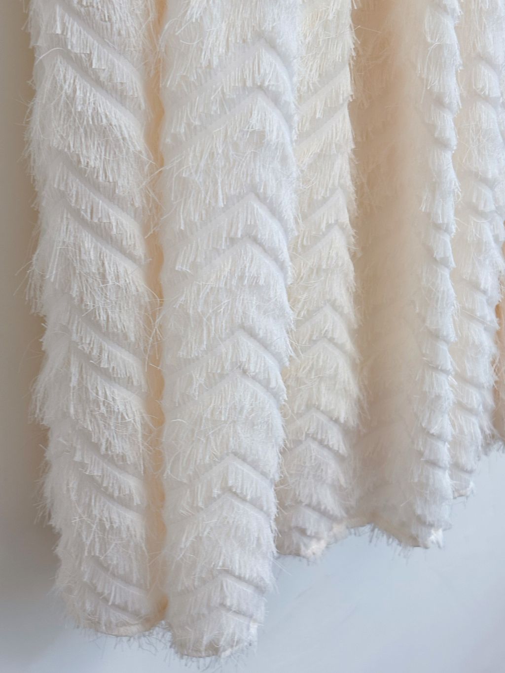 image_10FF4F64-2DD4-4624-B5D6-524F4A591D81_1772374280