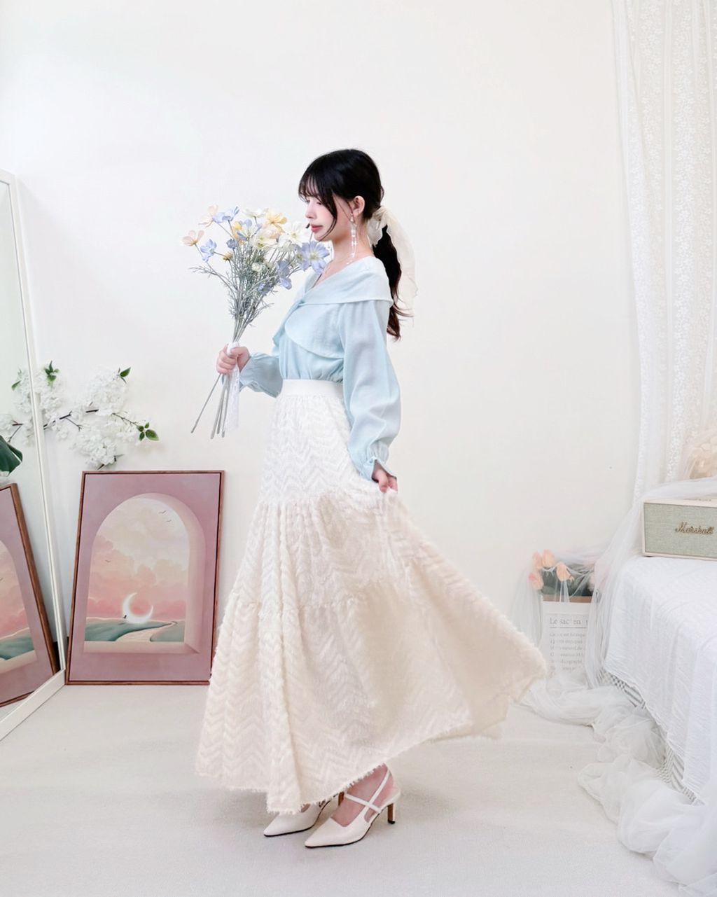 image_F152FA59-AE2B-4C31-982A-A9EDE069F490_1772374653