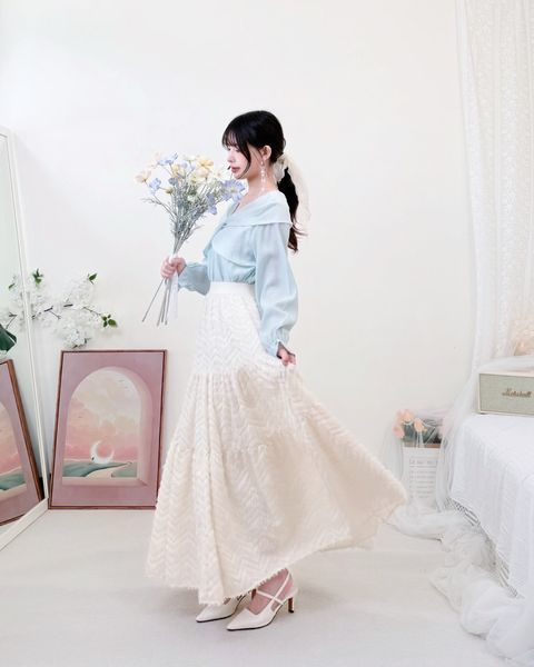 image_F152FA59-AE2B-4C31-982A-A9EDE069F490_1772374653