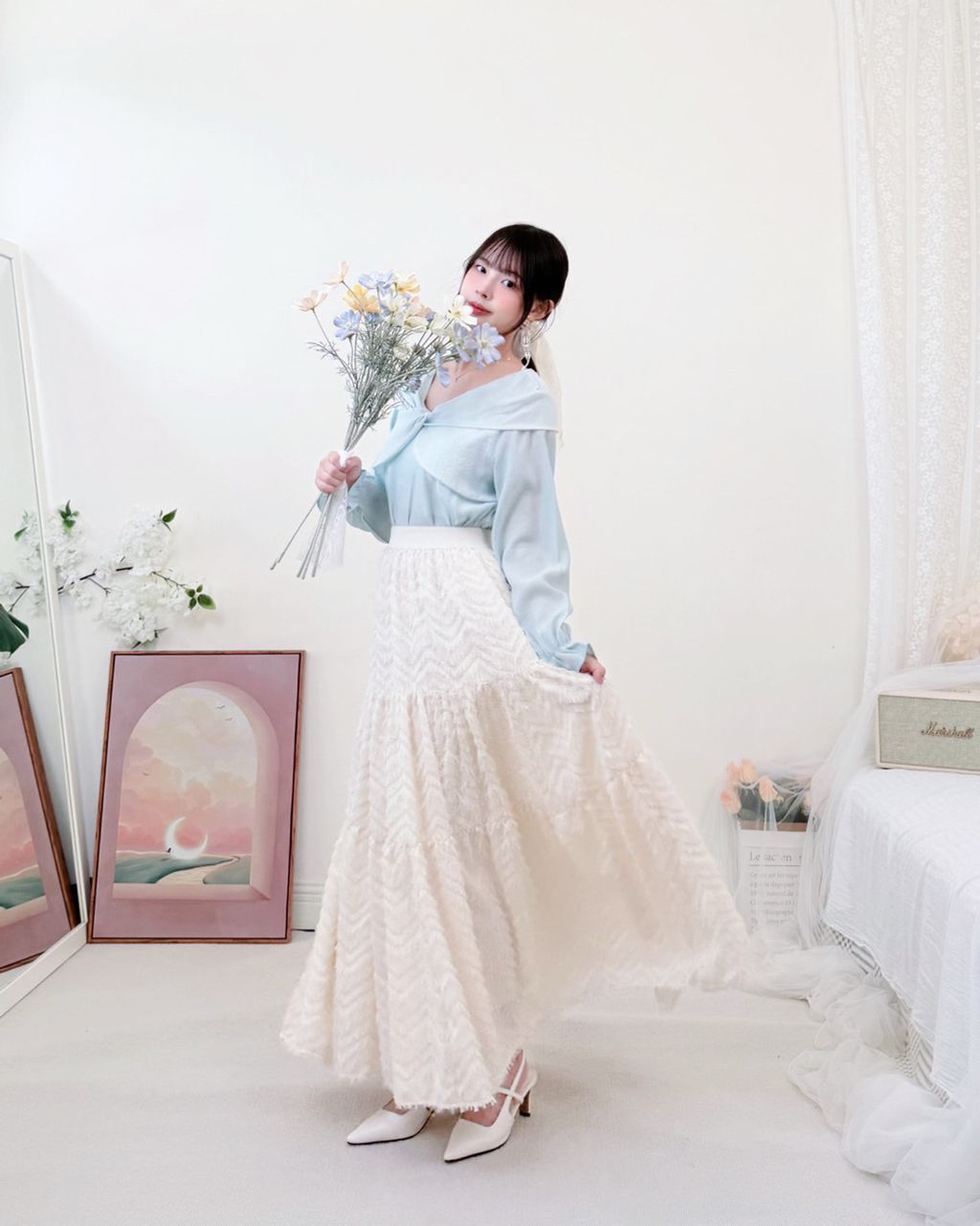 image_810BF7CF-C1A9-4B6A-9078-97409D6D99EC_1772374653