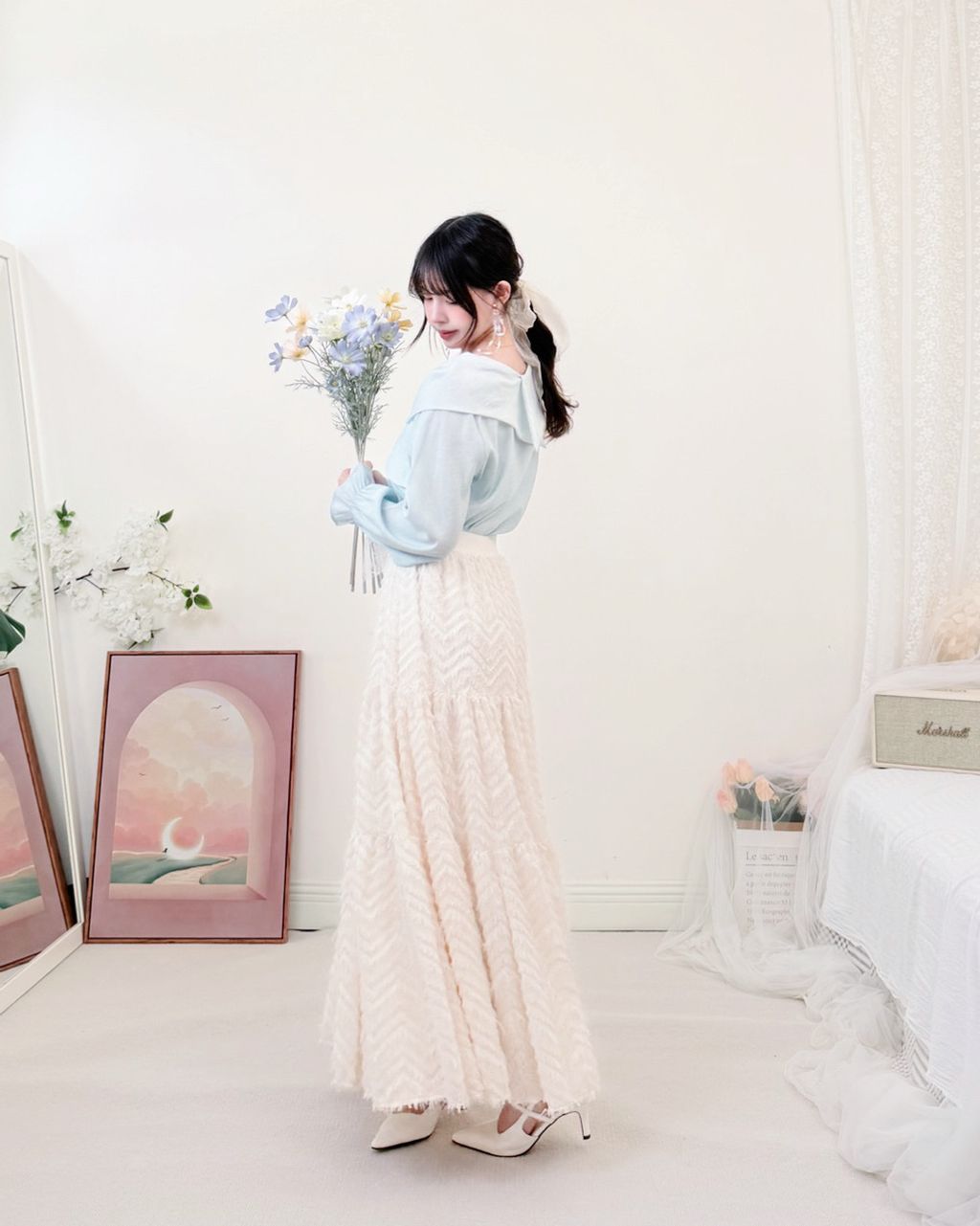 image_39870231-2BAF-4D2D-BB36-3DF27CAC05D2_1772374653