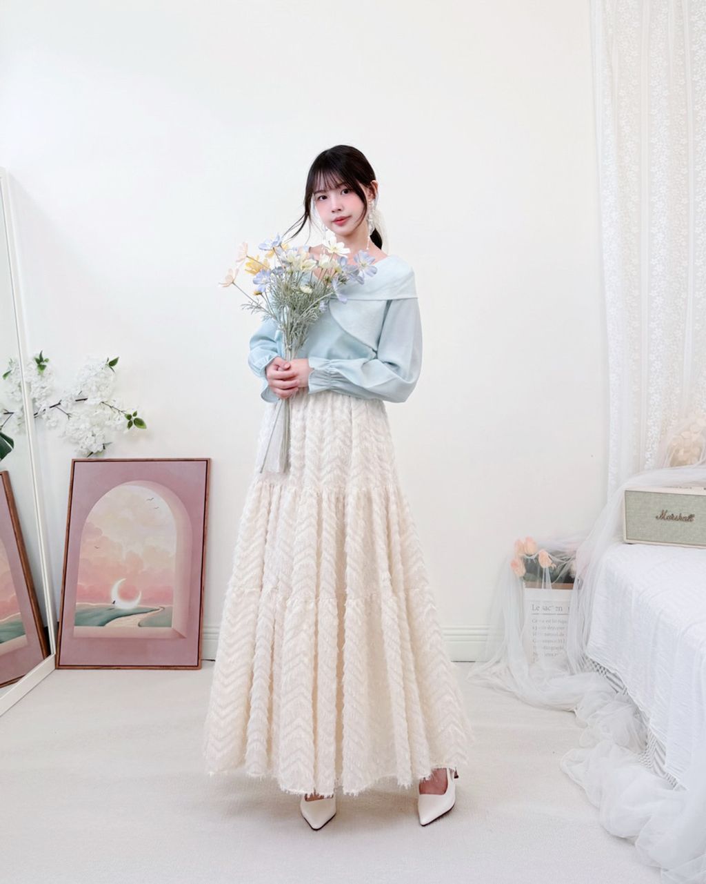 image_30CC6E82-17FD-46A9-B2D6-AAE8E5D60DBB_1772374653