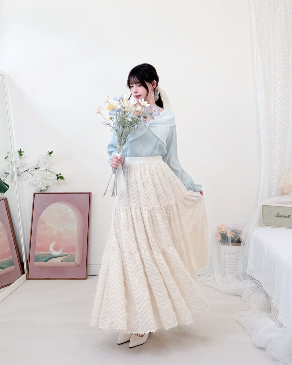 image_50516E46-048D-4C88-84AA-FACA0D28F4E3_1772374653