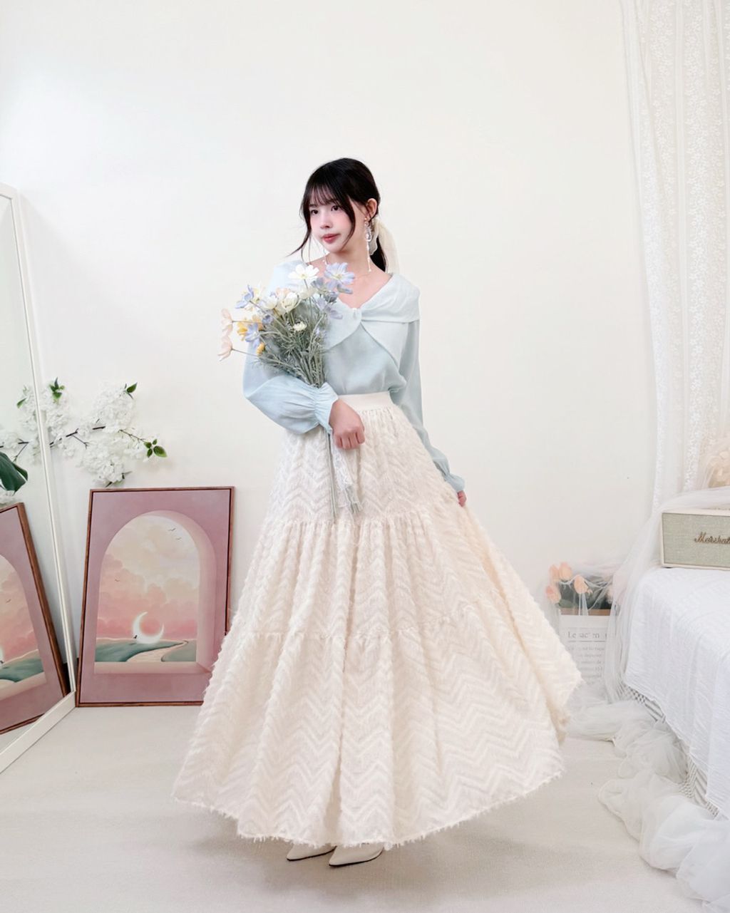 image_B72C5A4A-6F34-4B27-AA7A-9DC49443FEC0_1772374653