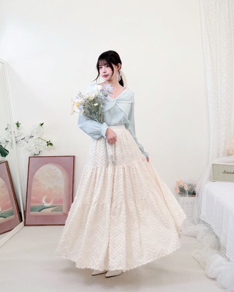 image_B72C5A4A-6F34-4B27-AA7A-9DC49443FEC0_1772374653