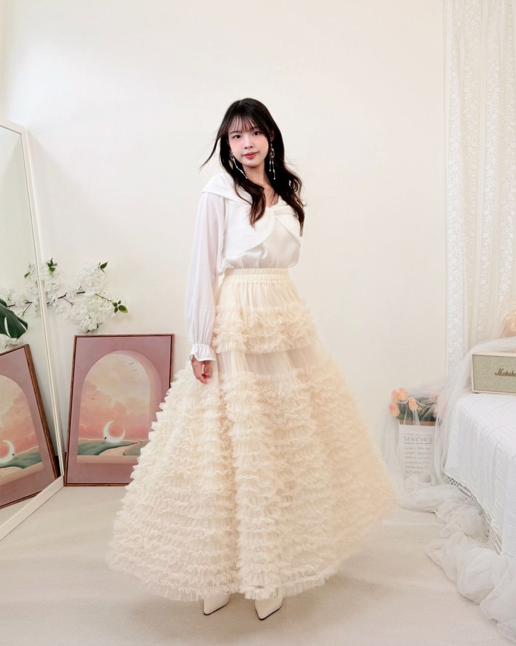 image_C02E5D6A-E681-4D76-A96C-E1DC53DCB6E4_1772446332