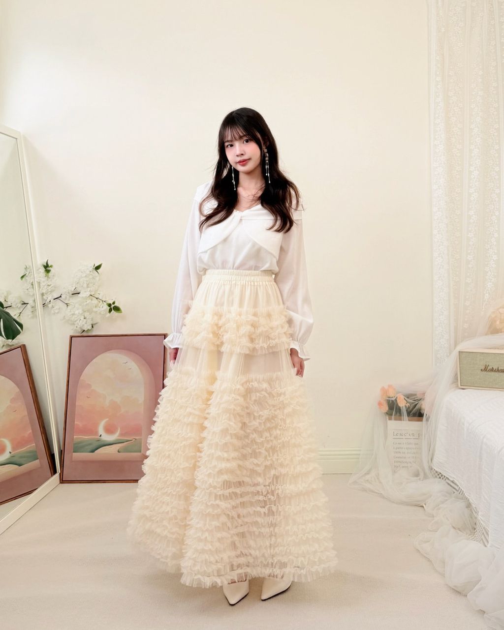 image_B0ABB034-9C74-404D-8AE7-549E2E7770BB_1772446332