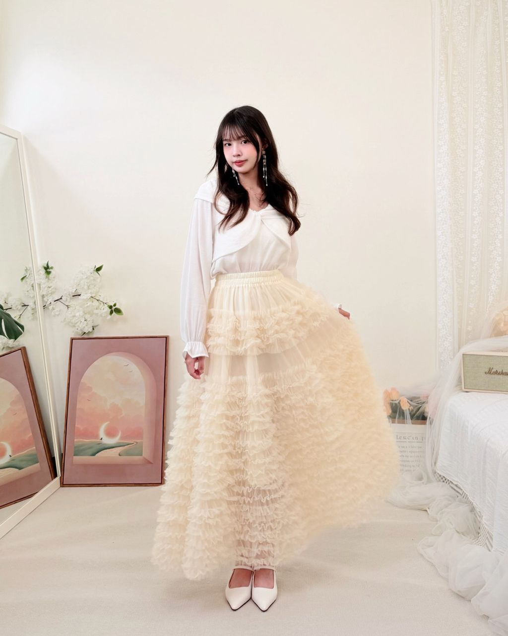 image_EA4C53F3-09A2-409D-A3E2-27960FE57574_1772446332