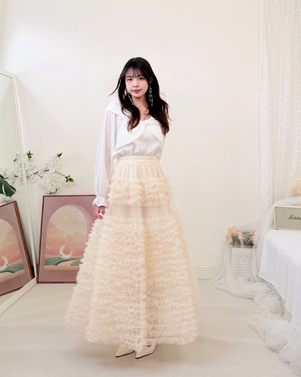 image_A1116964-D60C-49B0-A5FE-A62B25E66585_1772446332