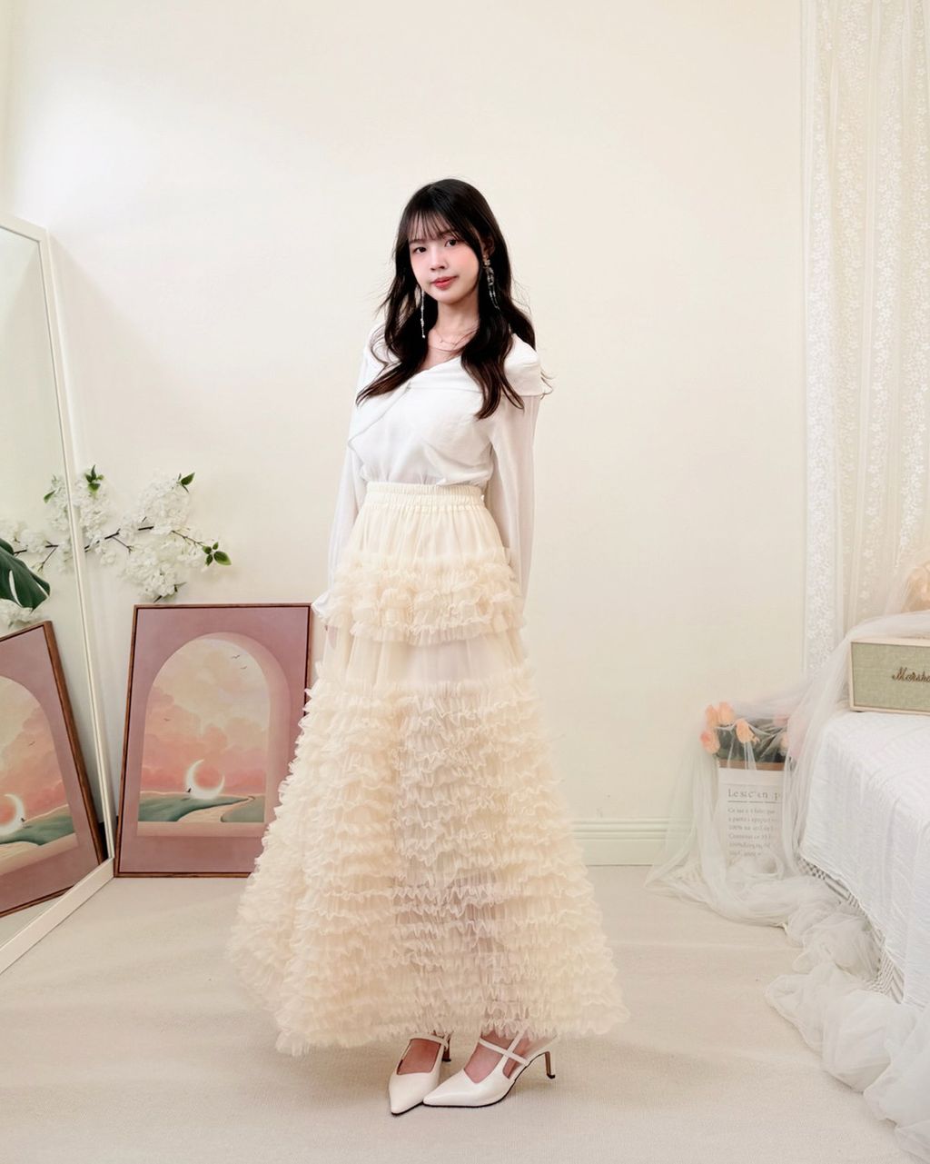 image_0527CC42-8354-4399-9843-B4291F7AF20D_1772446332