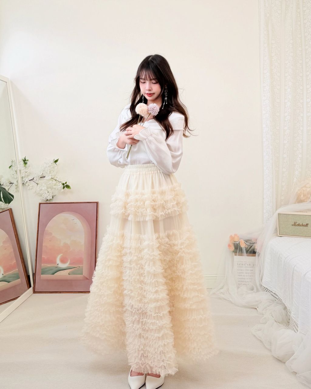 image_B7789D84-BD7D-450F-AD2F-CB38A5CD6BCE_1772446332