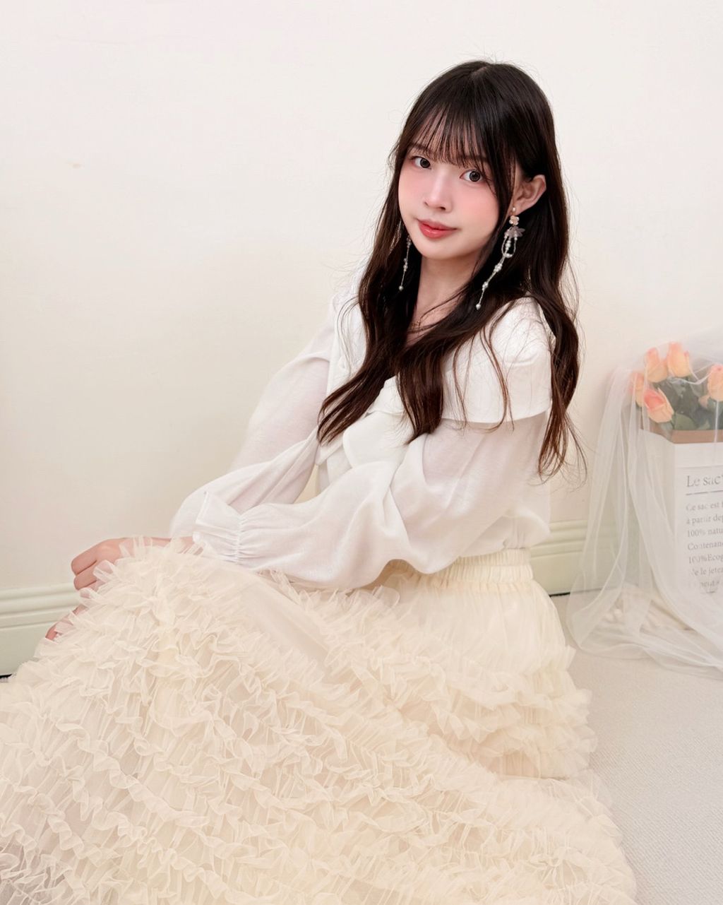 image_8645F27A-1AB4-4871-A025-033199DD5E49_1772446332