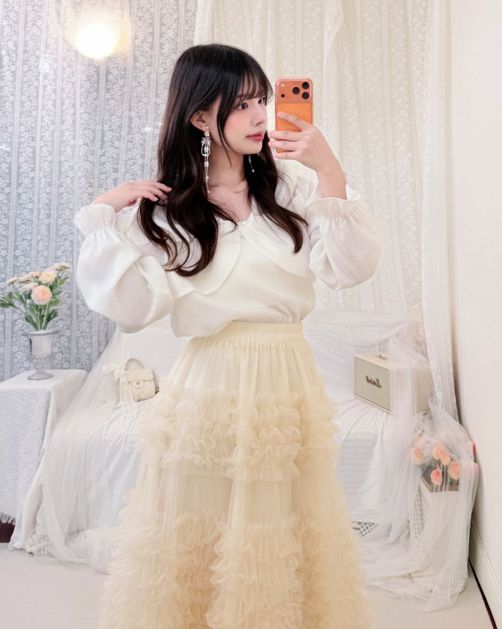 image_A370514E-8004-404C-B571-1AD71B36CA75_1772446498