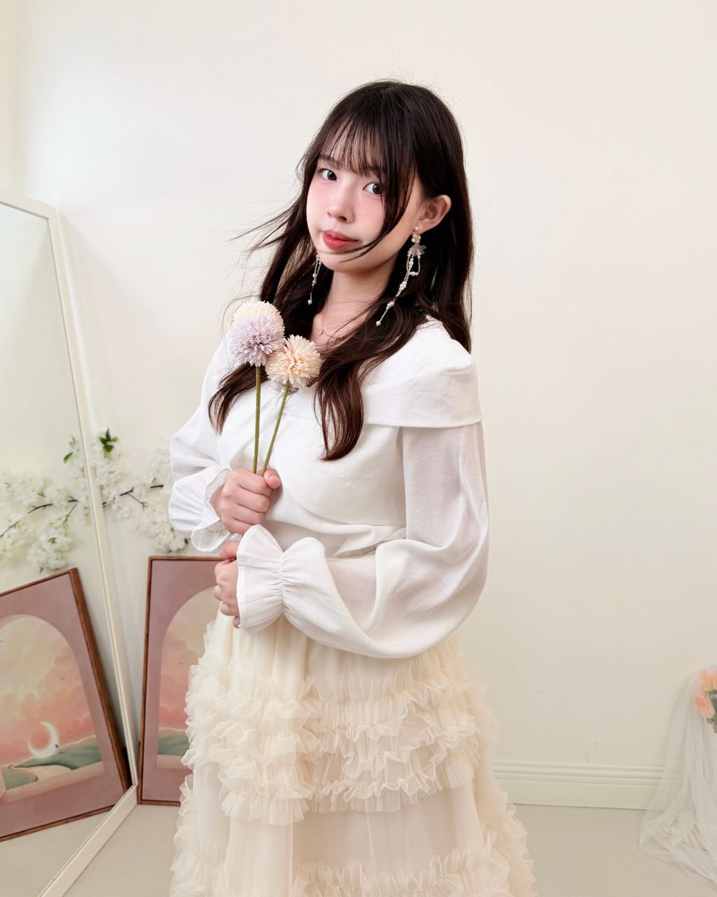 image_7DF11F1B-2D34-49F3-81D6-E6686918B232_1772446498