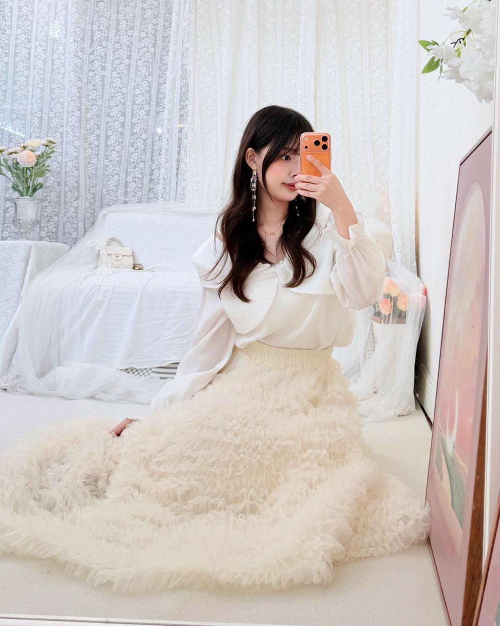 image_CE1C790D-6441-40F9-AC20-BF4BA703BEA4_1772446498