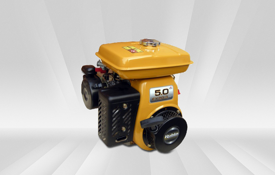 Ey20 3 subaru