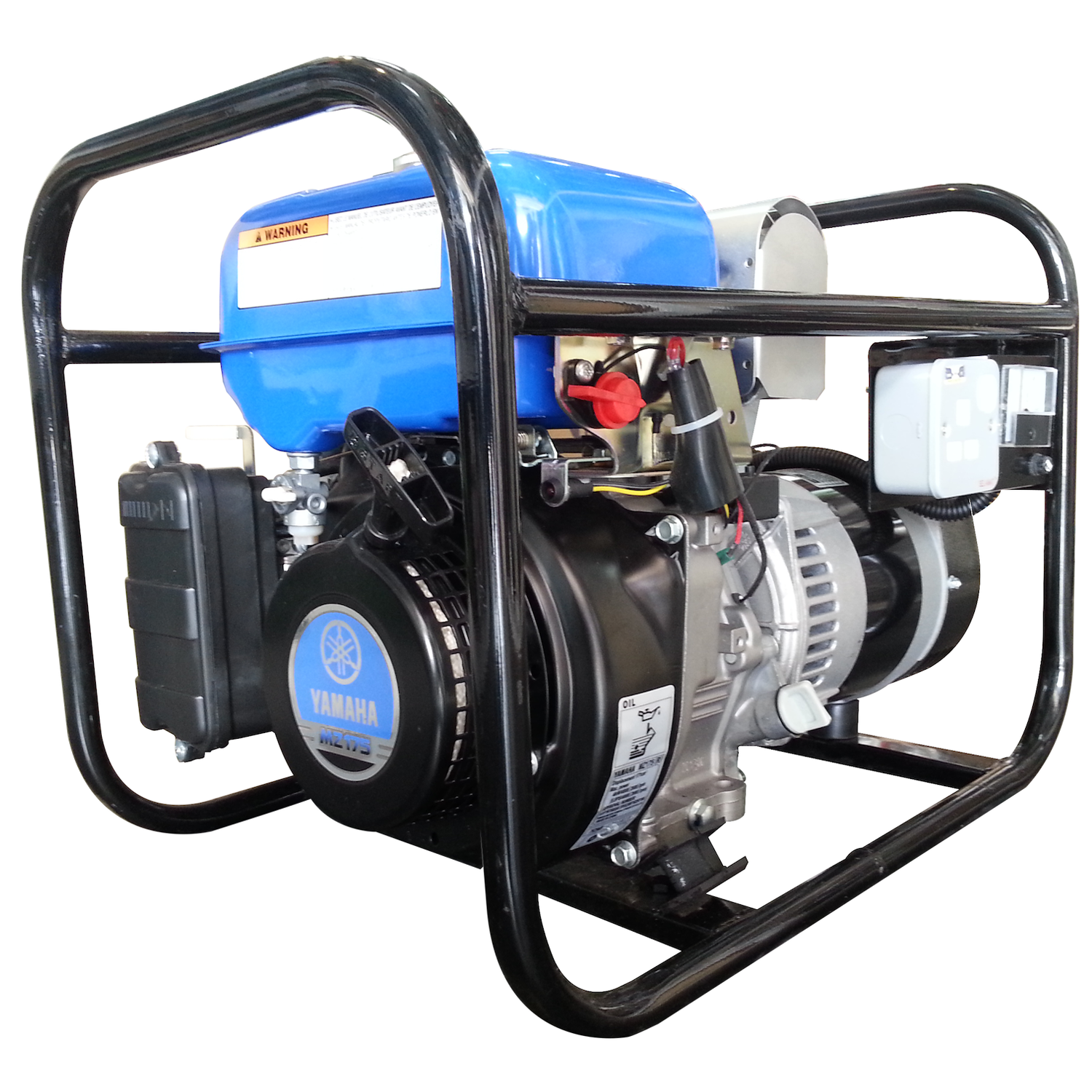 wenonah heron 15 canoe