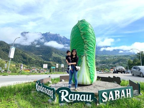 FAE0AAC2-0D6D-4CE6-9503-089F4FD0A67F-1024x768