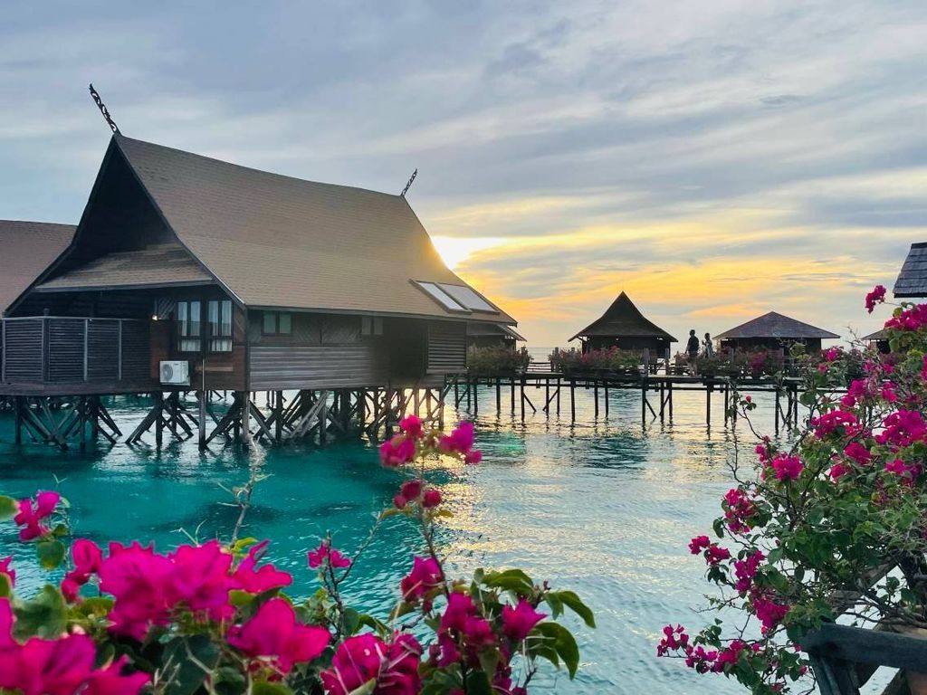 0203s12000a69gaguE7F8_W_1280_853_R5_Q70