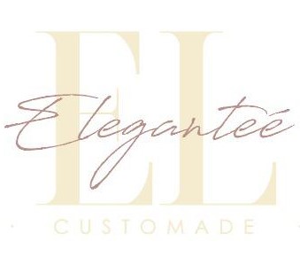 Elegantee