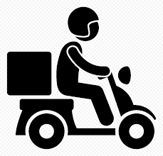 Next Day Delivery | Elegantee