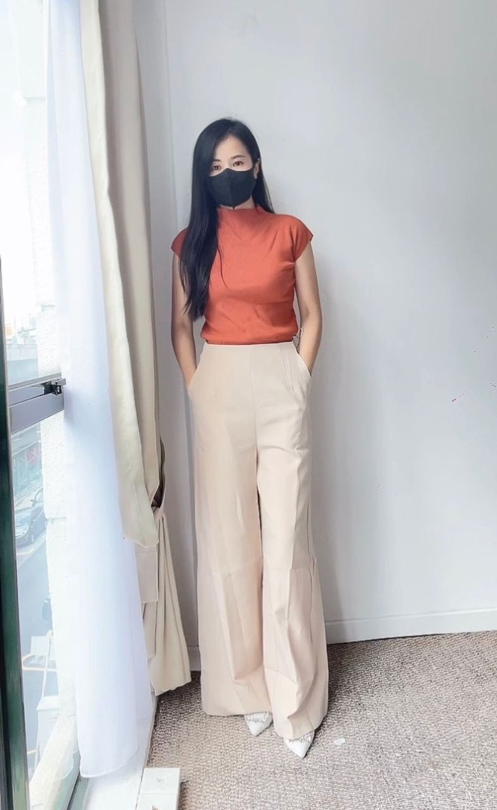 WhatsApp Image 2023-02-17 at 2.20.29 PM