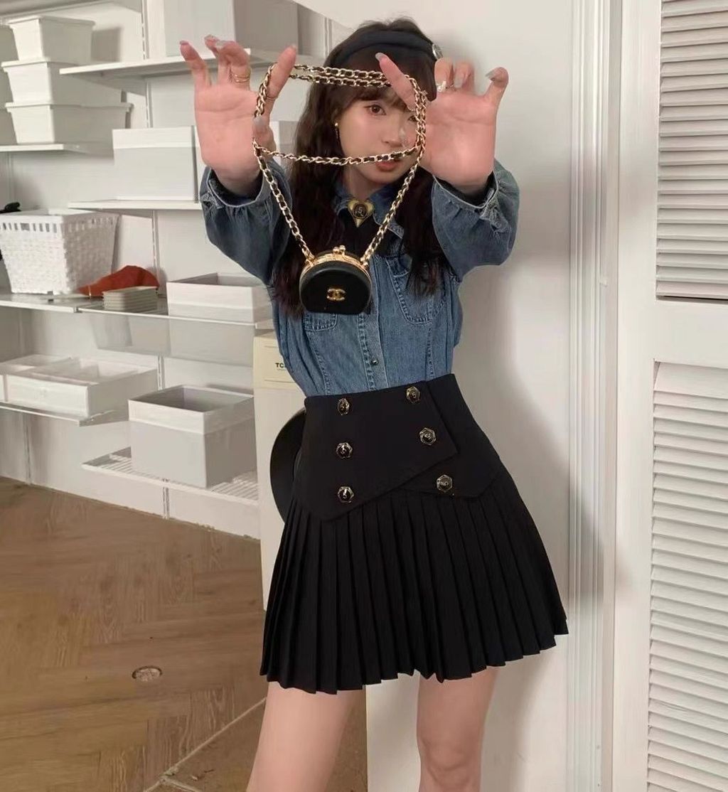 WhatsApp Image 2023-02-17 at 2.36.02 PM