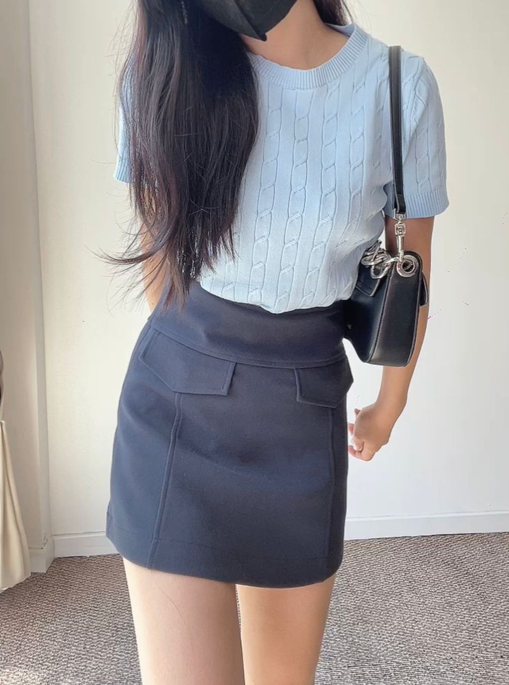 WhatsApp Image 2023-02-17 at 2.52.33 PM