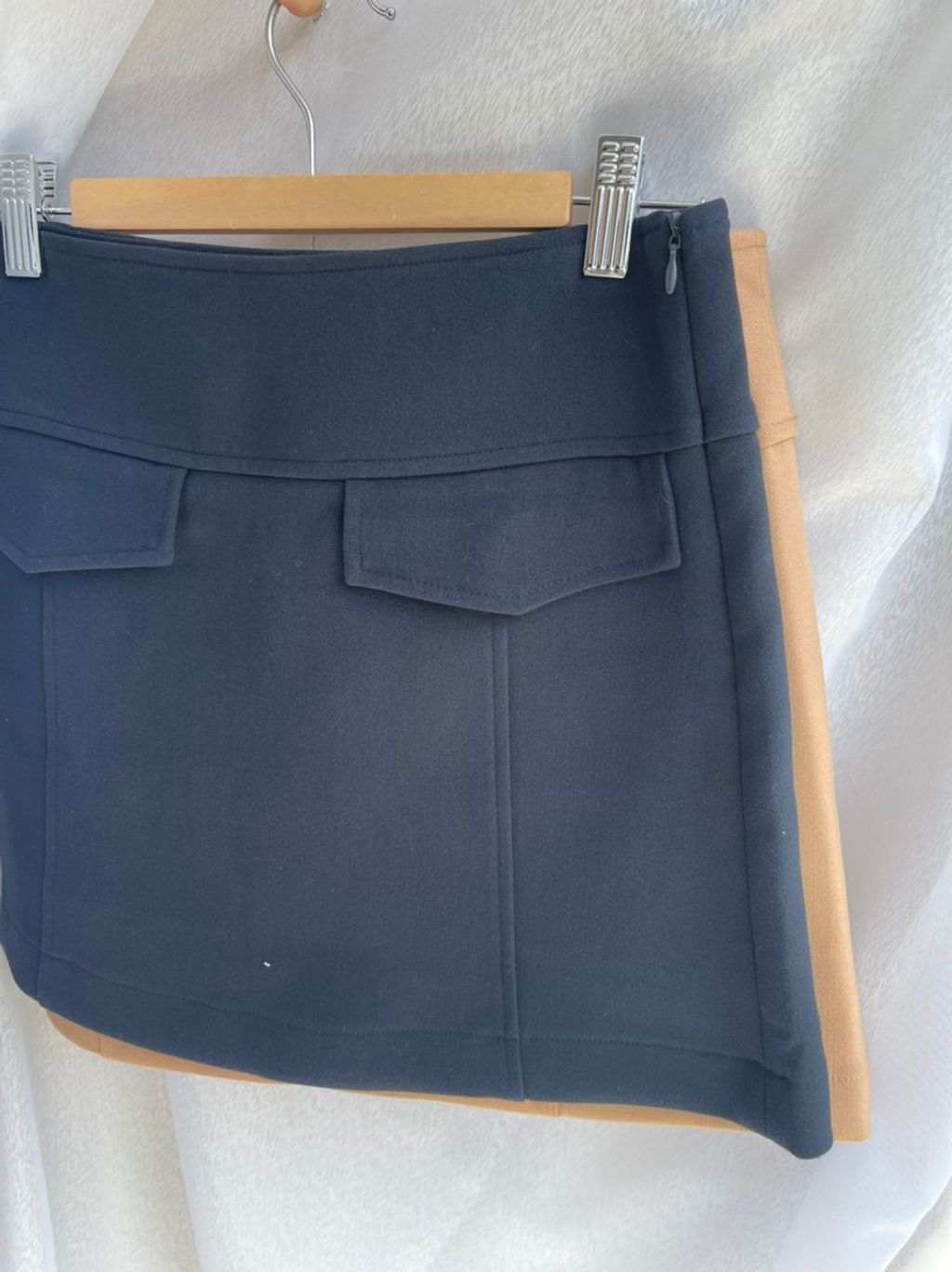 WhatsApp Image 2023-02-17 at 2.51.14 PM