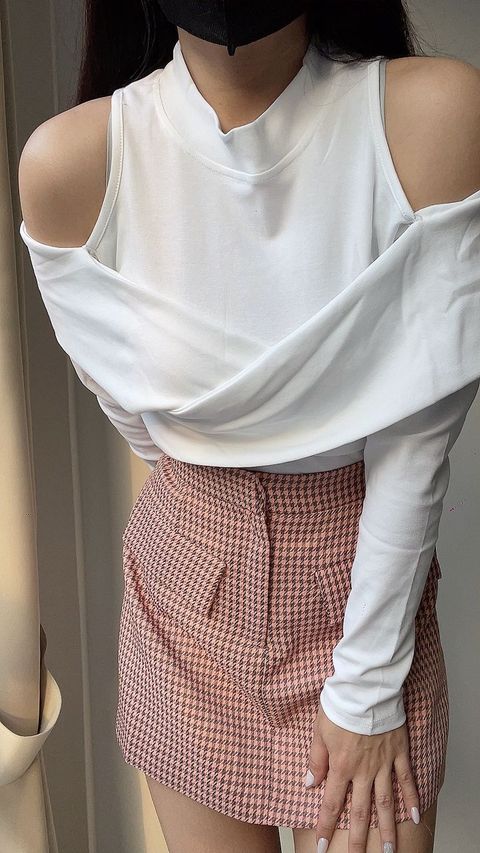 WhatsApp Image 2023-02-17 at 5.30.14 PM