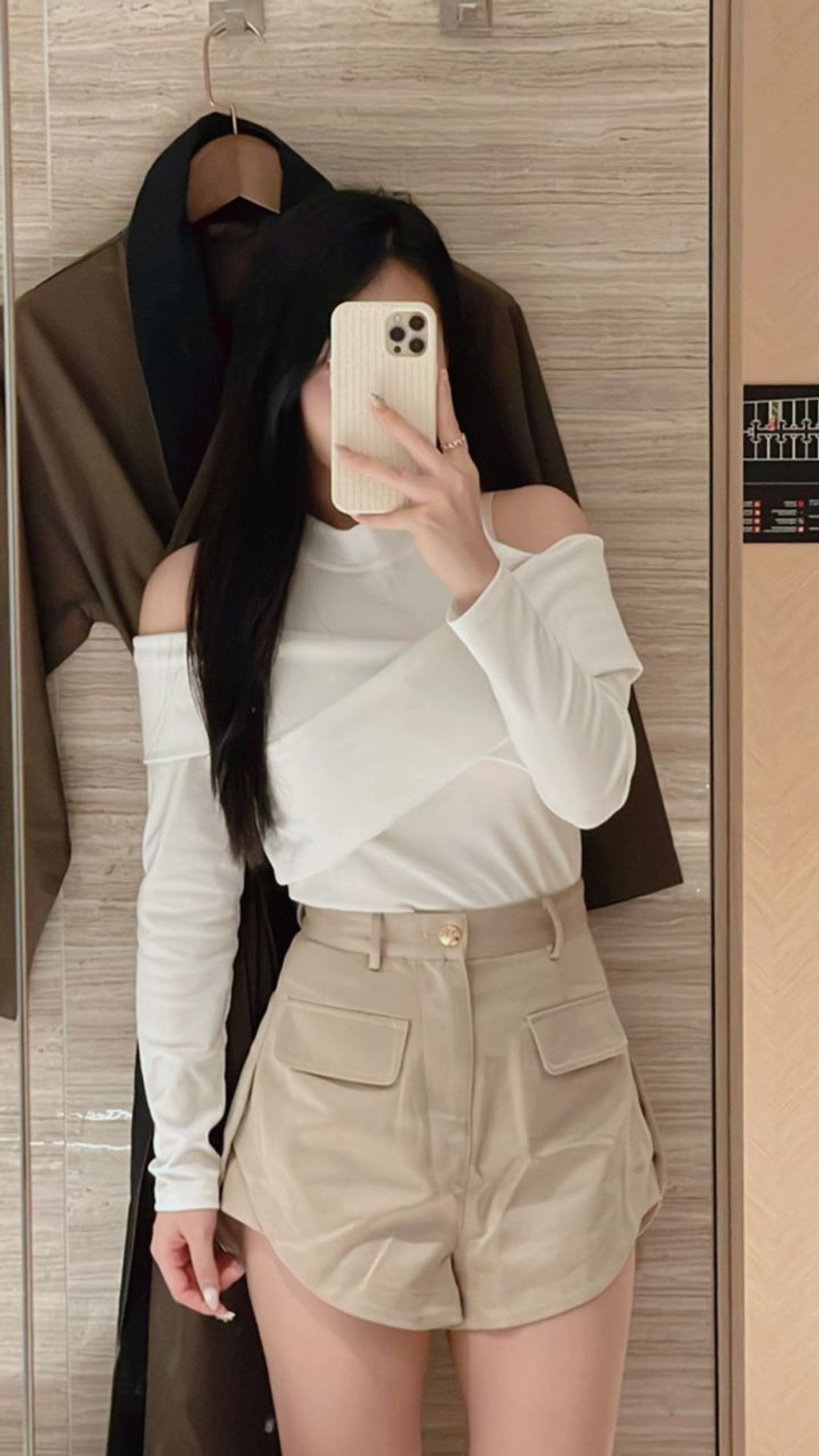 WhatsApp Image 2023-02-17 at 5.30.13 PM