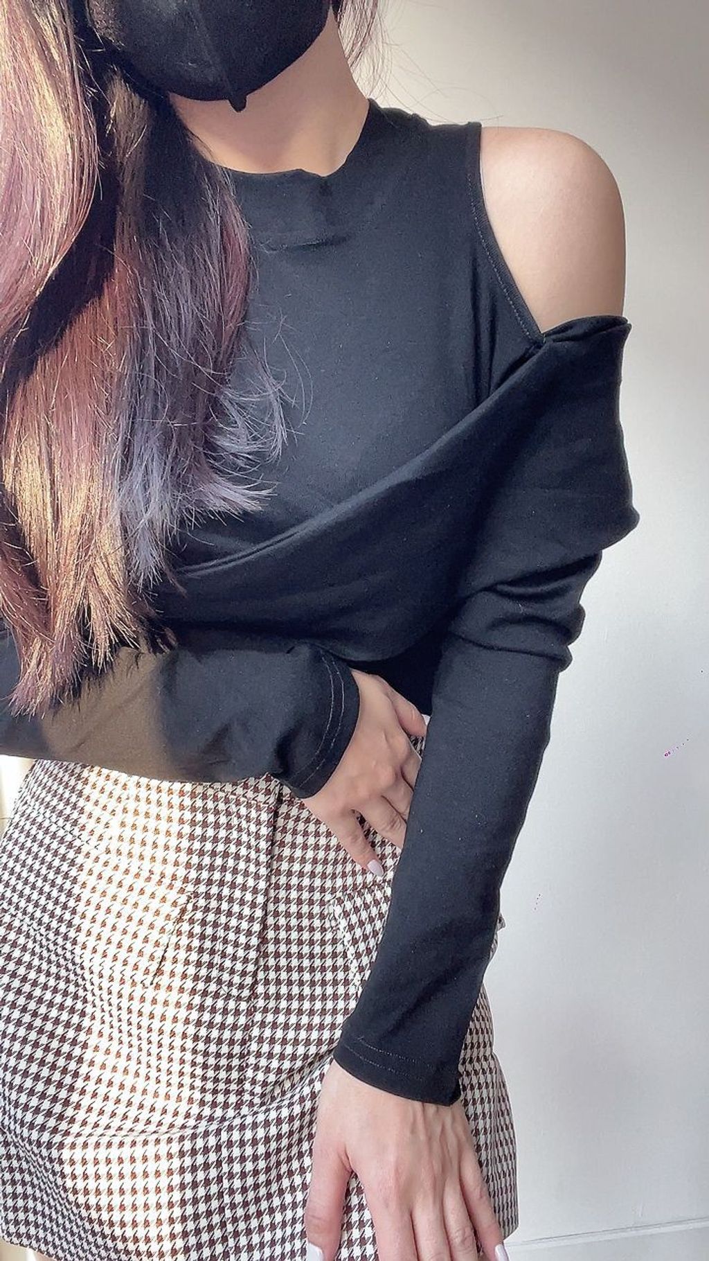 WhatsApp Image 2023-02-17 at 5.30.14 PM (1)