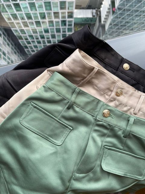 WhatsApp Image 2023-02-17 at 2.35.27 PM (1)