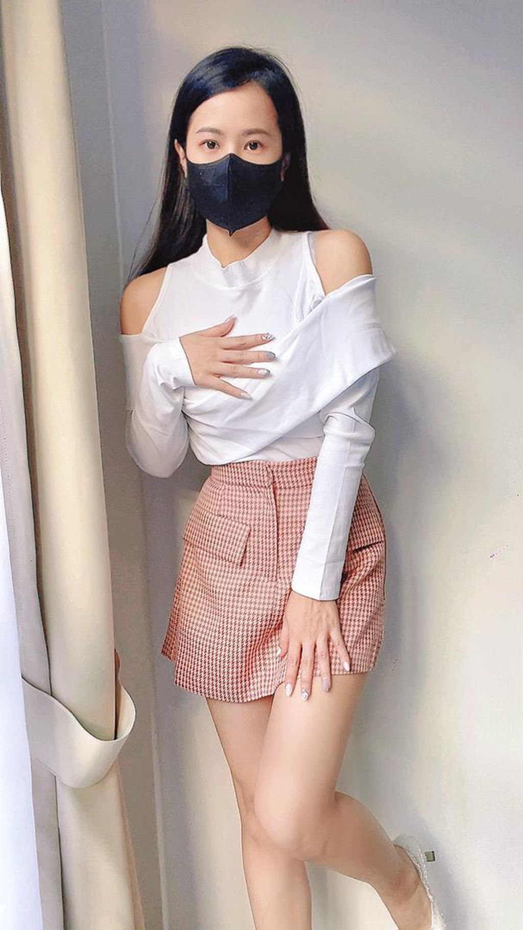 WhatsApp Image 2023-02-17 at 5.49.08 PM (1)