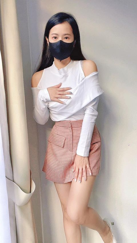 WhatsApp Image 2023-02-17 at 5.49.08 PM (1)