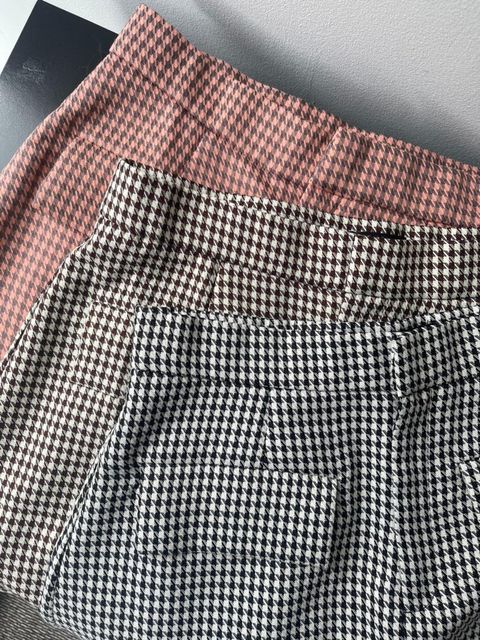 WhatsApp Image 2023-02-17 at 5.51.13 PM