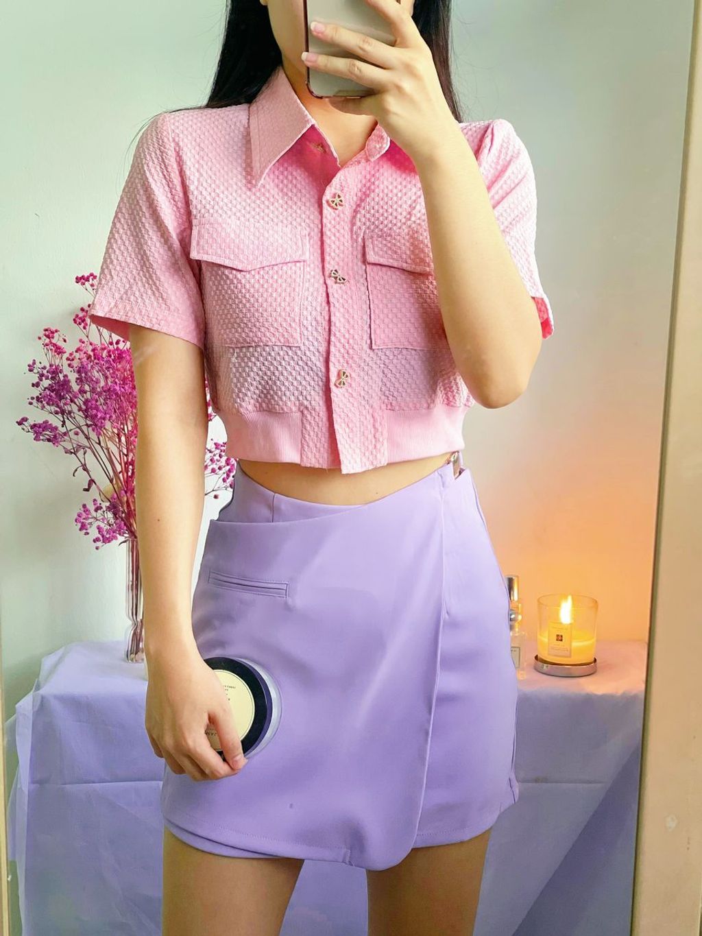 WhatsApp Image 2023-02-17 at 6.40.42 PM