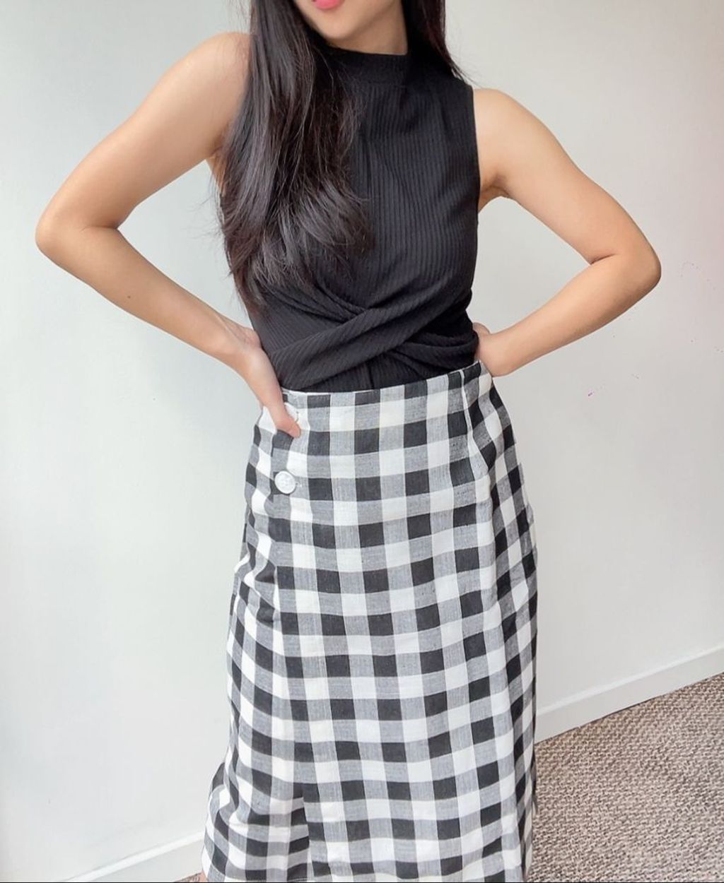 WhatsApp Image 2023-02-17 at 6.57.22 PM