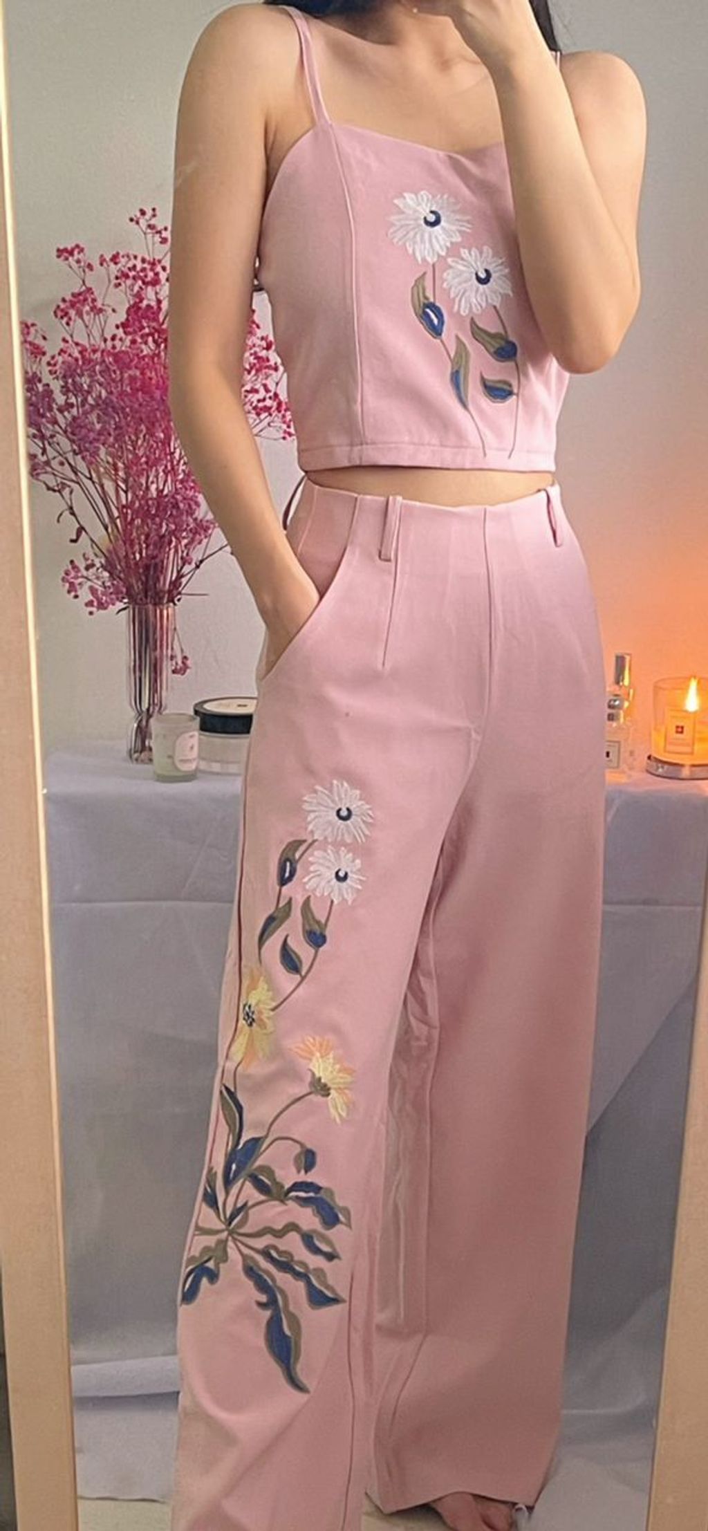 WhatsApp Image 2022-11-13 at 1.08.32 PM