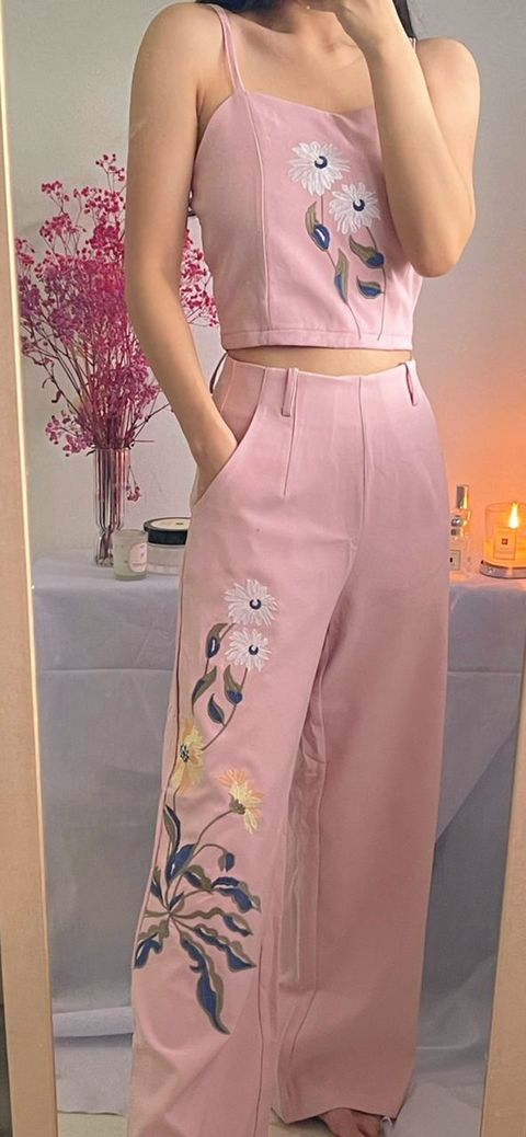 WhatsApp Image 2022-11-13 at 1.08.32 PM