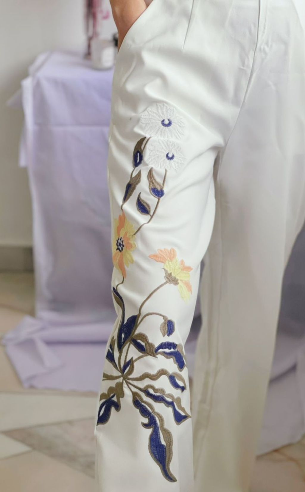 WhatsApp Image 2023-02-17 at 7.55.42 PM