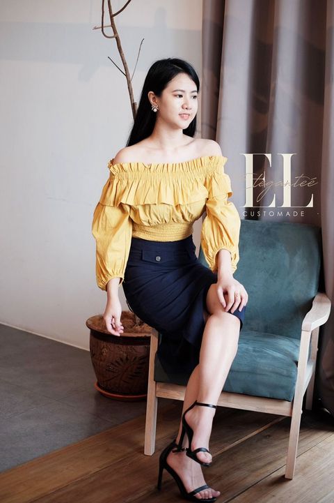 WhatsApp Image 2023-02-17 at 10.38.01 PM