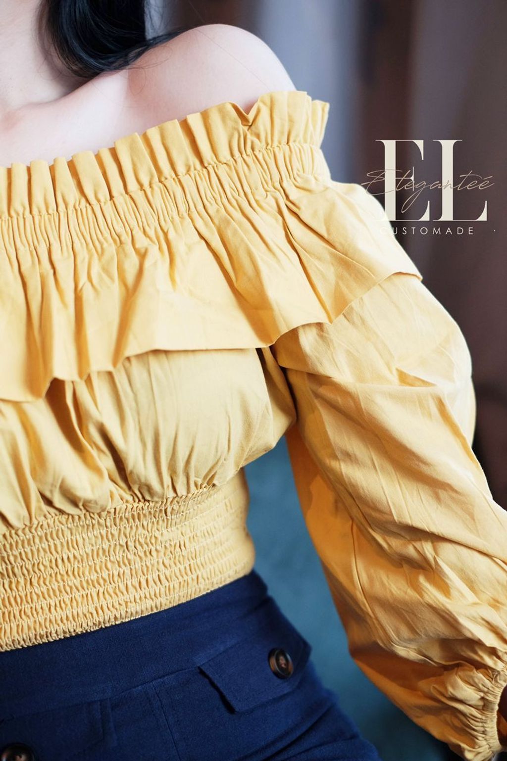 WhatsApp Image 2023-02-17 at 7.13.37 PM