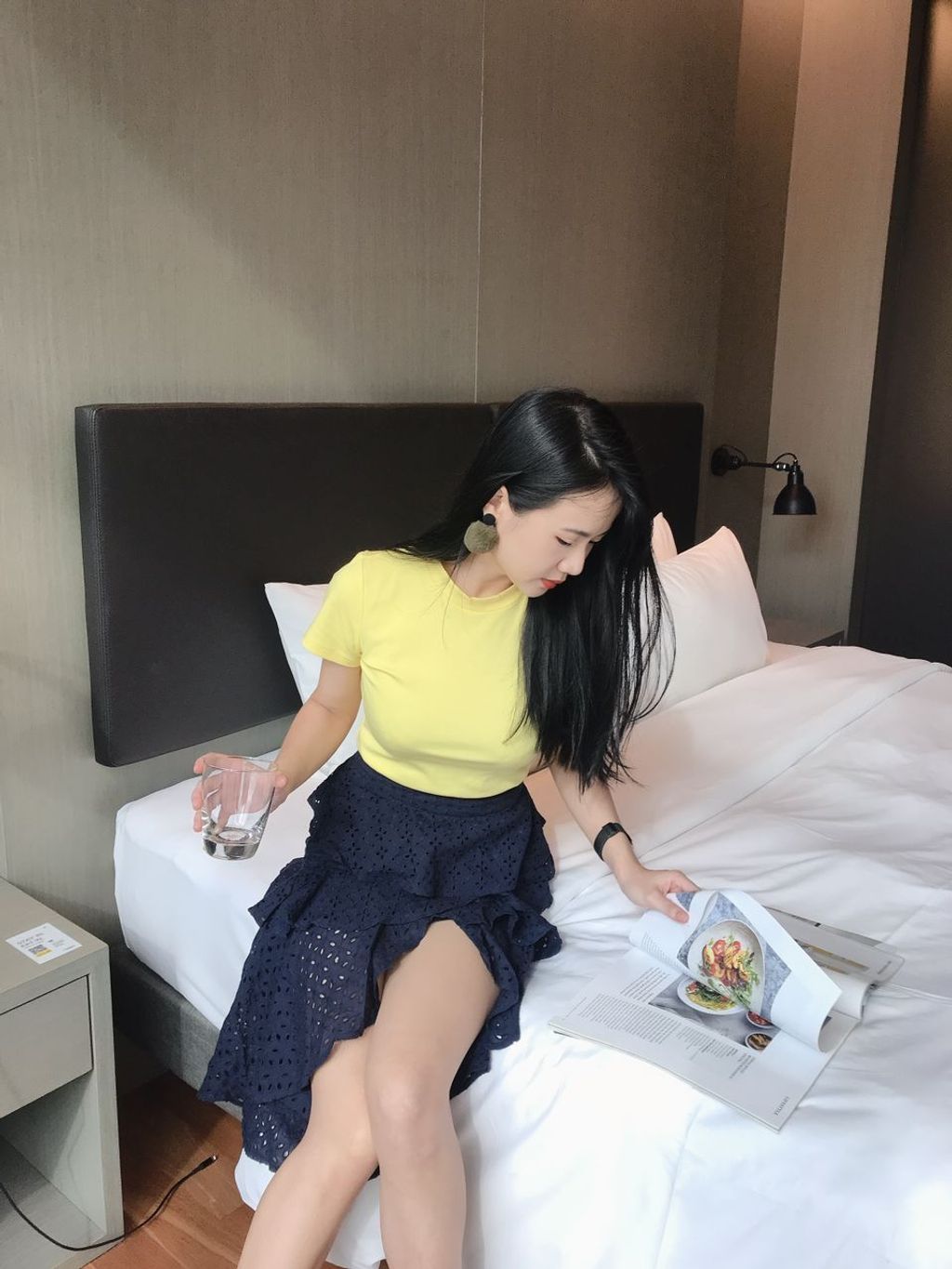 WhatsApp Image 2023-02-17 at 10.47.15 PM (1)