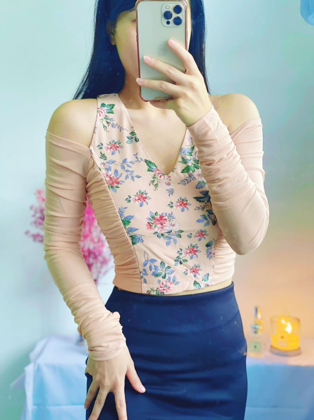 WhatsApp Image 2023-02-17 at 11.49.45 PM