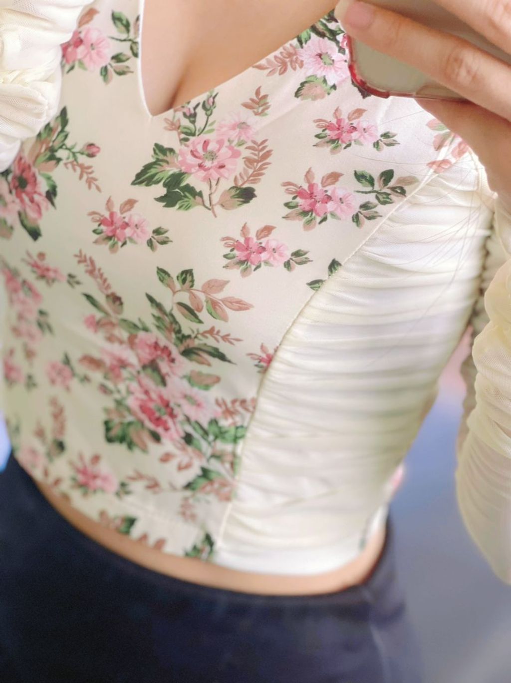 WhatsApp Image 2023-02-17 at 11.49.44 PM