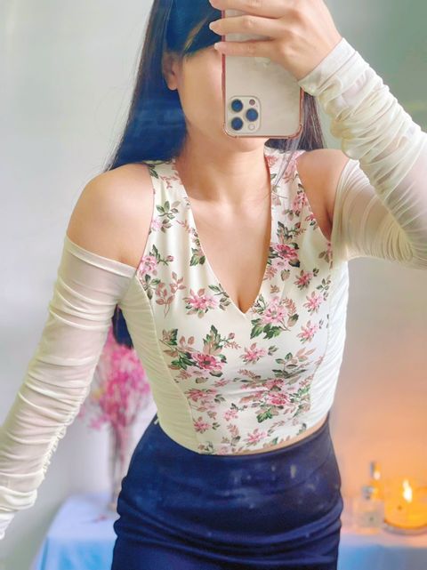 WhatsApp Image 2023-02-17 at 11.49.26 PM