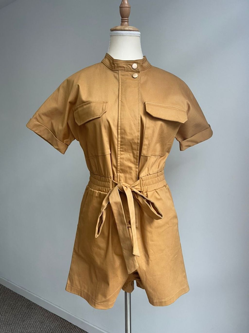 WhatsApp Image 2023-02-19 at 3.49.17 PM