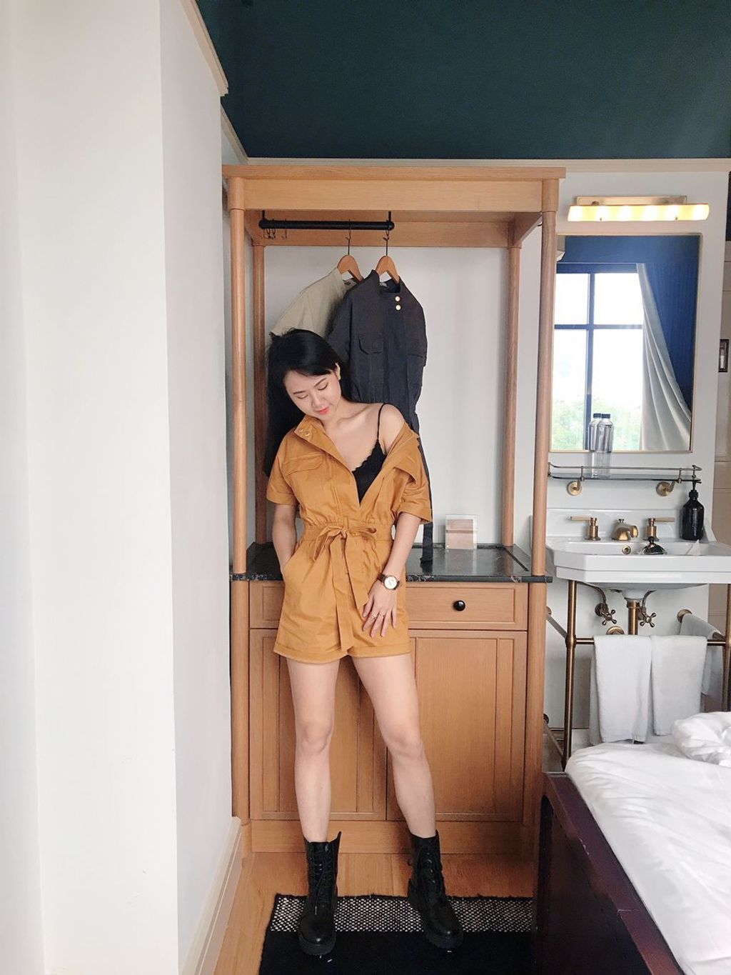 WhatsApp Image 2023-02-19 at 3.40.27 PM (1)